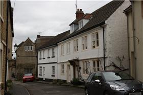 Melksham