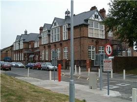 Middlesbrough