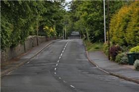Midlothian