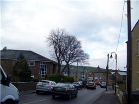 Mirfield