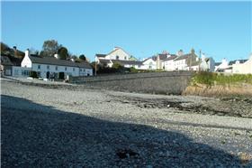 Moelfre