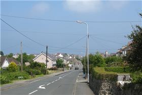 Moelfre