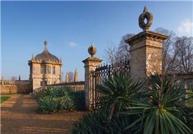 Montacute