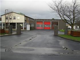 Morpeth