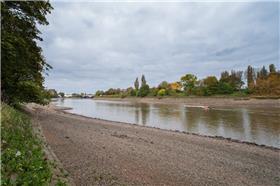 Mortlake