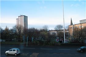 Motherwell