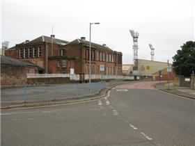 Motherwell