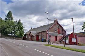 Munlochy