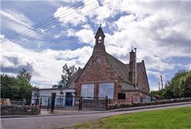 Munlochy