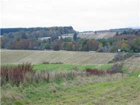 Munlochy