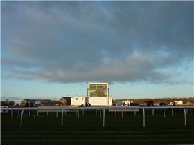 Musselburgh