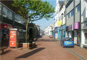 Neath