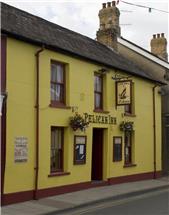 Newcastle Emlyn