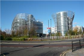 Newcastle