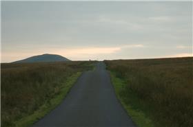 Newcastleton