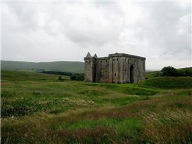 Newcastleton