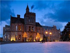 Newtownabbey