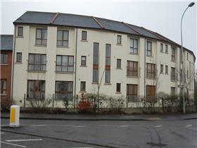 Newtownabbey