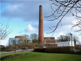 Newtownabbey