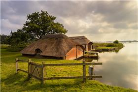 Norfolk