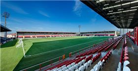 North Lanarkshire