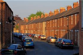 Northallerton