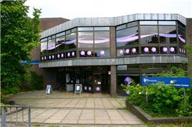 Northallerton