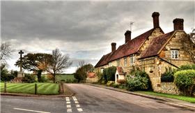 Northamptonshire