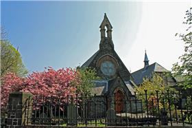 Northern Ireland