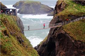 Northern Ireland