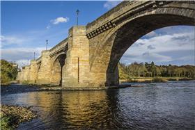 Northumberland