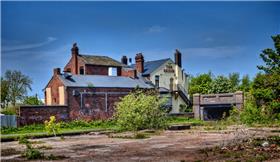Oldbury