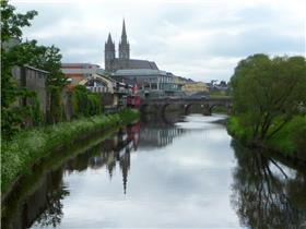 Omagh