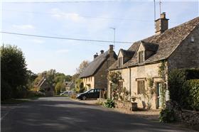 Oxfordshire