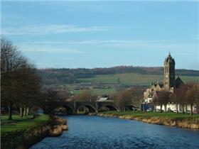 Peebles