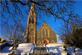 Peebles