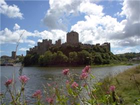 Pembroke Dock