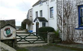 Pembroke Dock