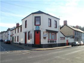 Penarth