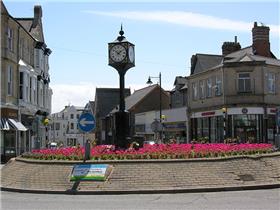 Penarth