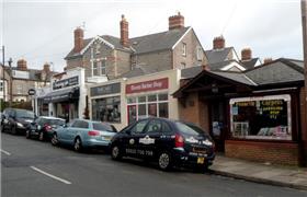 Penarth