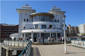 Penarth