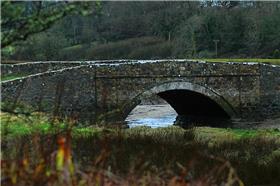 Pentraeth