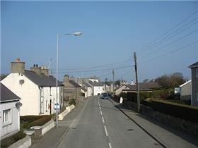 Penysarn