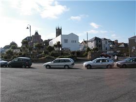 Penzance