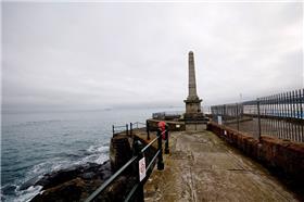 Penzance