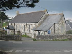 Perranporth