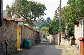 Pickering