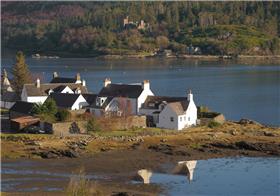 Plockton