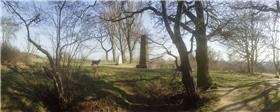 Pole Hill
